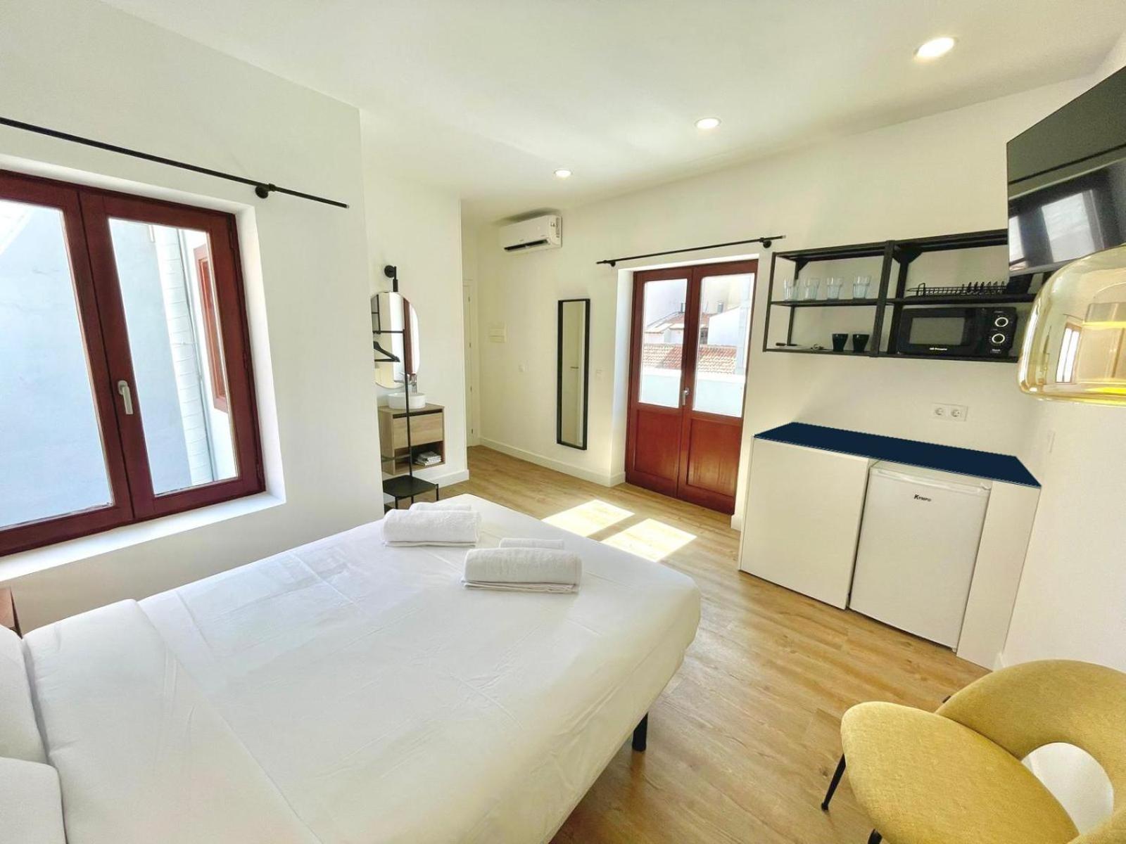 Hotelito Boutique Tenerife Guimera Santa Cruz de Tenerife Exteriör bild