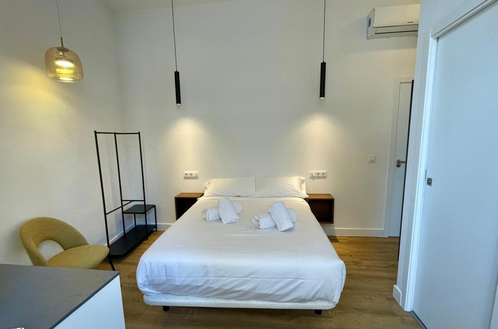 Hotelito Boutique Tenerife Guimera Santa Cruz de Tenerife Exteriör bild