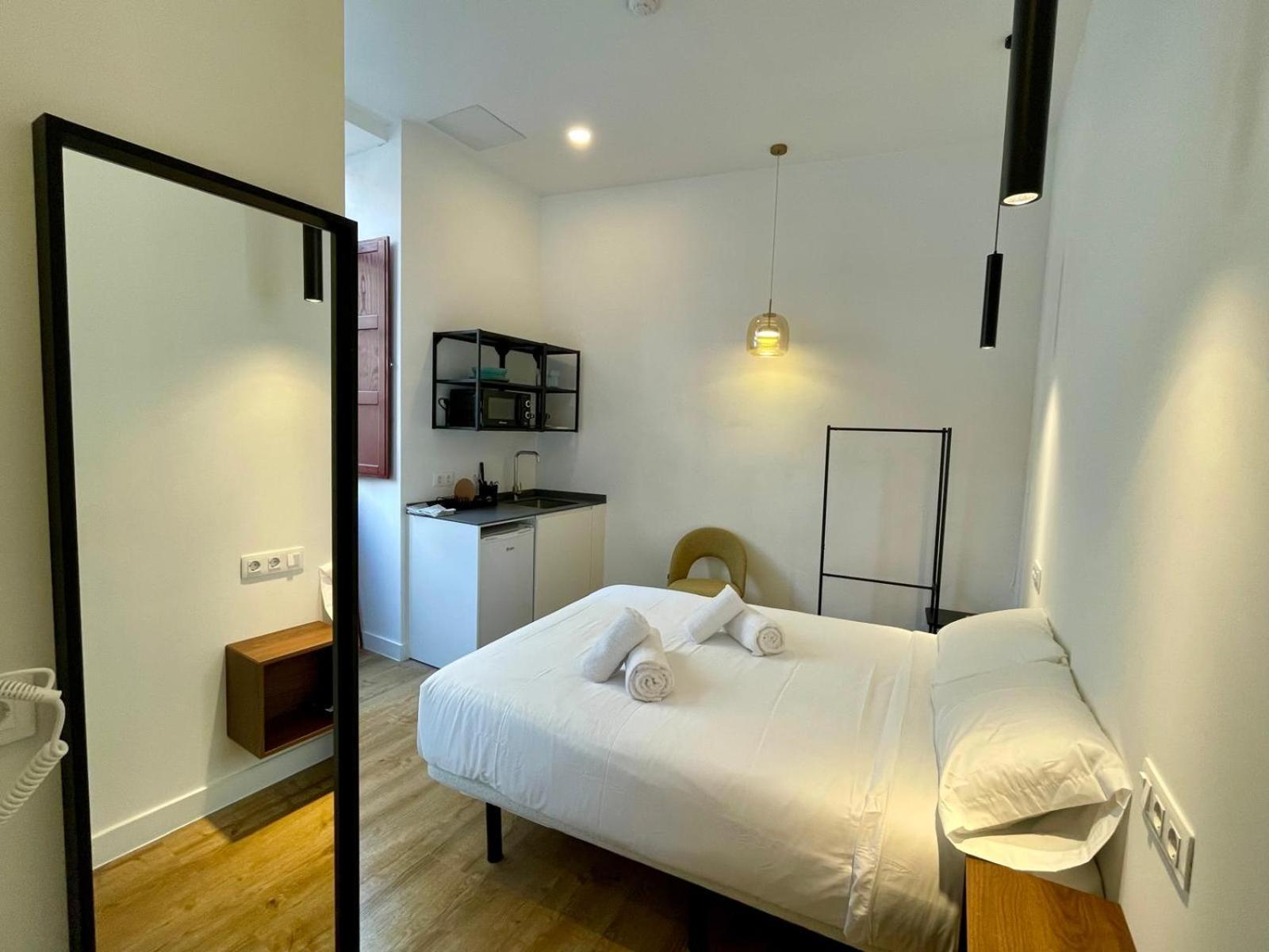 Hotelito Boutique Tenerife Guimera Santa Cruz de Tenerife Exteriör bild
