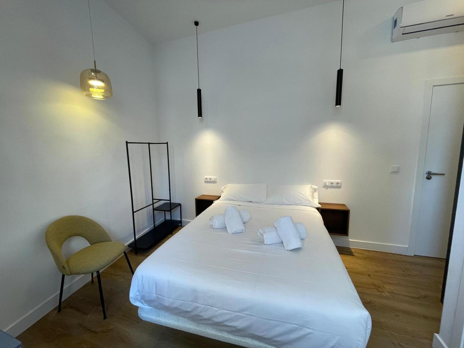 Hotelito Boutique Tenerife Guimera Santa Cruz de Tenerife Exteriör bild