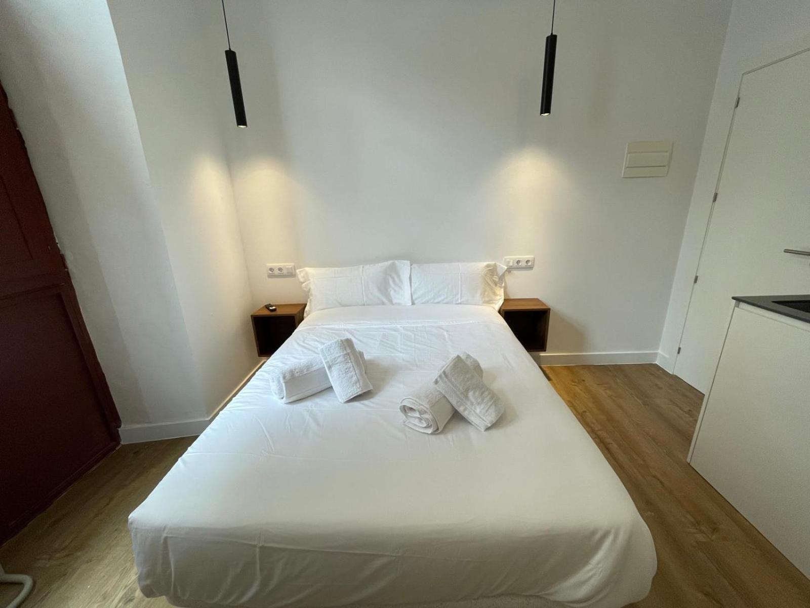 Hotelito Boutique Tenerife Guimera Santa Cruz de Tenerife Exteriör bild