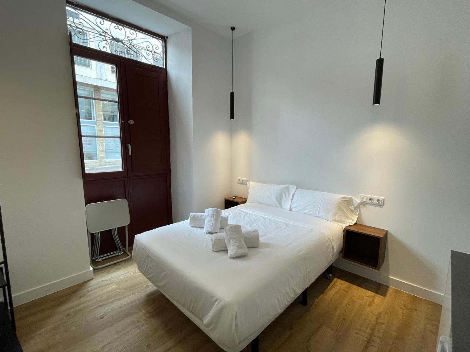 Hotelito Boutique Tenerife Guimera Santa Cruz de Tenerife Exteriör bild