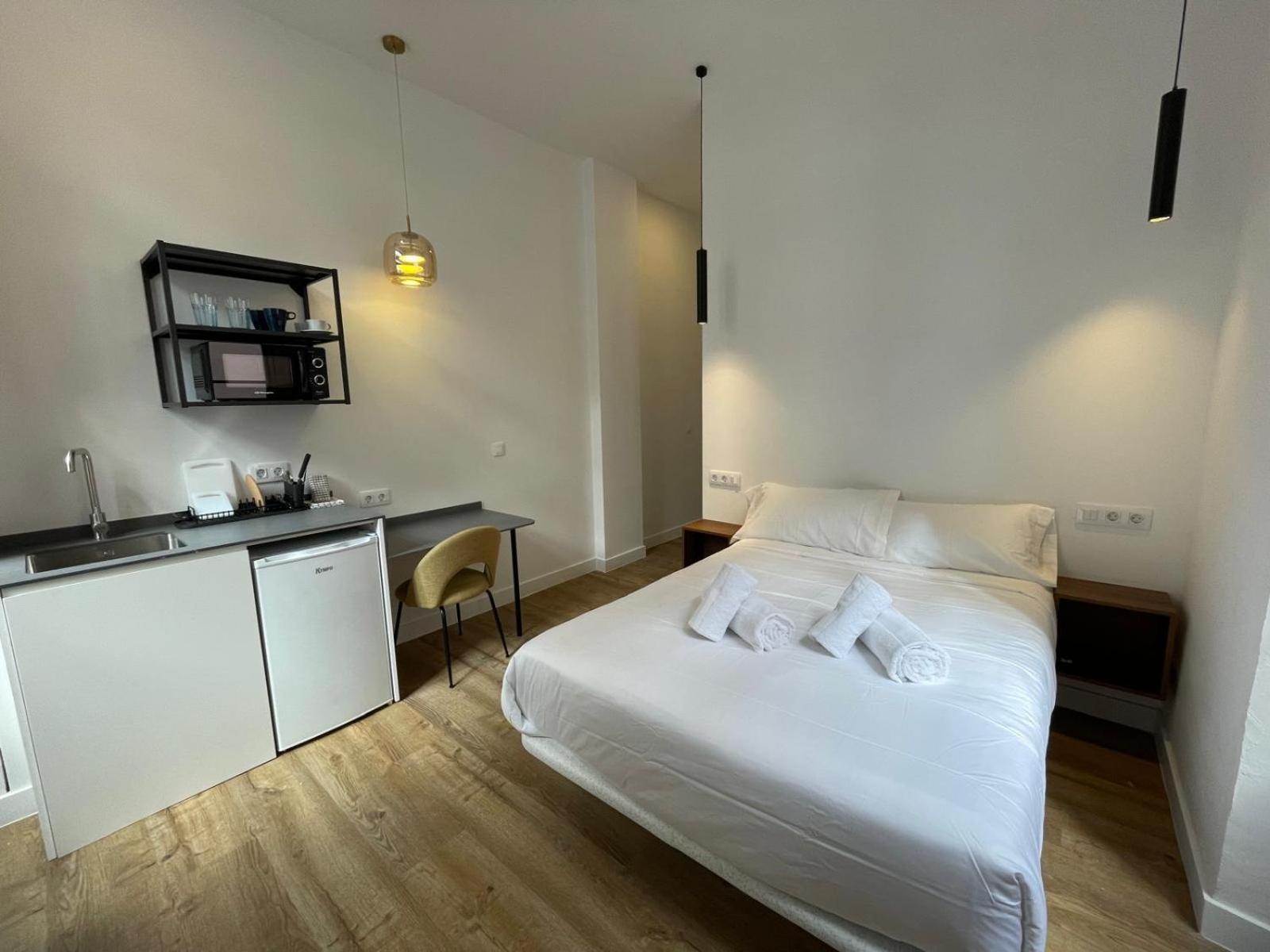 Hotelito Boutique Tenerife Guimera Santa Cruz de Tenerife Exteriör bild